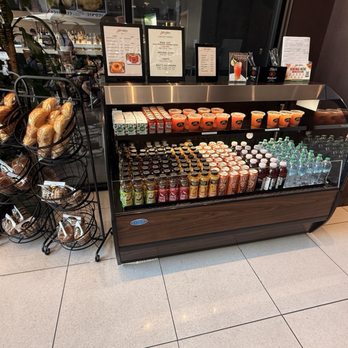Ilima Cafe - Drinks and juices - New American Near Me - Honolulu, Hawaii Ilima Cafe - Drinks and juices - New American Near Me - Honolulu, Hawaii