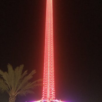 Orlando StarFlyer - Amusement Parks Near Me - Orlando, Florida Orlando StarFlyer - Amusement Parks Near Me - Orlando, Florida