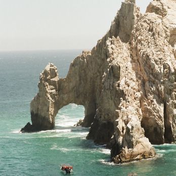 Bill's Camera - Cabo San lucas, Mexico - Photography Stores & Services Near Me - Huntington Beach, California