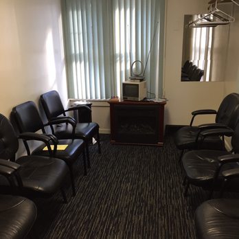 David P J Hung - Acupuncture Near Me - Rochester, New York David P J Hung - Acupuncture Near Me - Rochester, New York