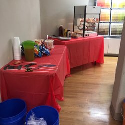 Sherwin-Williams Paint Store - Grab your blue bucket!