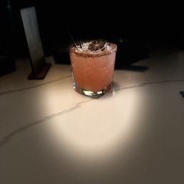 Watermelon Spiked Watermelon Spiked