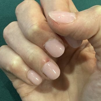 TV Nail Spa - Nail Salons Near Me - Arden, North Carolina TV Nail Spa - Nail Salons Near Me - Arden, North Carolina