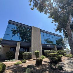 County Of San Diego Department Of Housing & Development