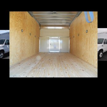 I love junk - Junk Removal & Hauling Near Me I love junk - Junk Removal & Hauling Near Me