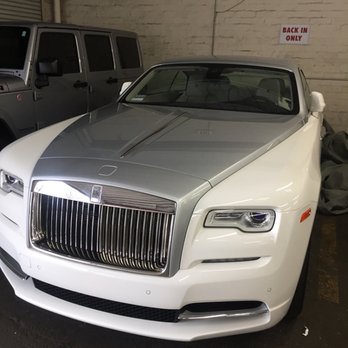 LA AutoGlass Winaffix - Auto Glass Services Near Me - Culver City, California LA AutoGlass Winaffix - Auto Glass Services Near Me - Culver City, California