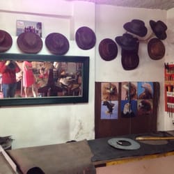 Creaciones Alcalá - $380 pesos any of them!