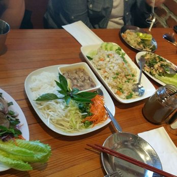 Pestle Rock - Thai Near Me - Seattle, Washington Pestle Rock - Thai Near Me - Seattle, Washington