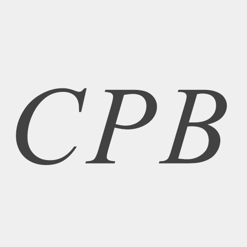 CAROLINA PAINT & BODY SHOP Updated October 2024 115 Ayers Dr