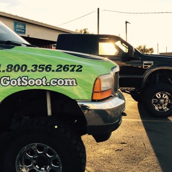 Rocky Mountain Diesel & Auto - Outside RMDS - Auto Repair Near Me - Greeley, Colorado Rocky Mountain Diesel & Auto - Outside RMDS - Auto Repair Near Me - Greeley, Colorado