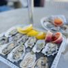 Quality Seafood gift card