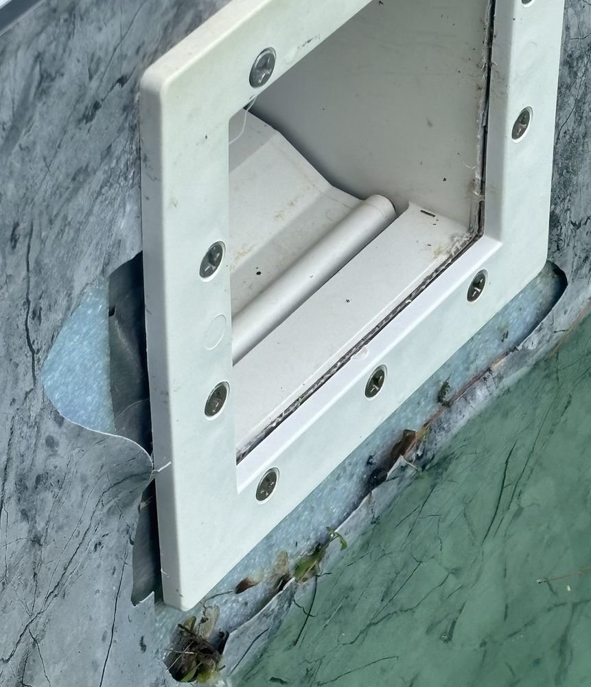 Slide of American Leak Detection - Columbus