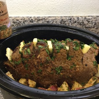 Twylla's Spices and Essentials - Taste of Mexico one of many yummy seasonings that I love!! - Herbs & Spices Near Me