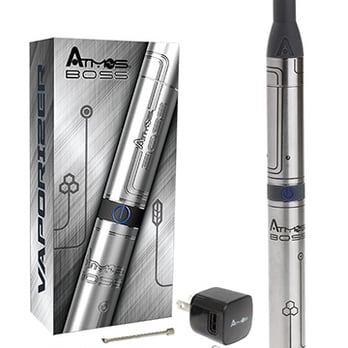 Cigar N Vapes - Tobacco vaporizer by Atmos - Vape Shops Near Me - Alexandria, Virginia Cigar N Vapes - Tobacco vaporizer by Atmos - Vape Shops Near Me - Alexandria, Virginia