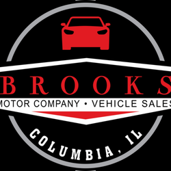Brooks Motor Co