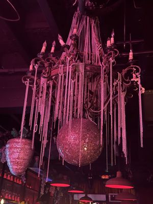 The Dirty Rabbit Wynwood by null