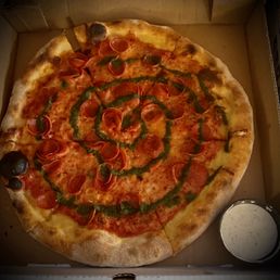 ZOLI’S NY PIZZA - Updated December 2025 - 636 Photos & 537 Reviews ...