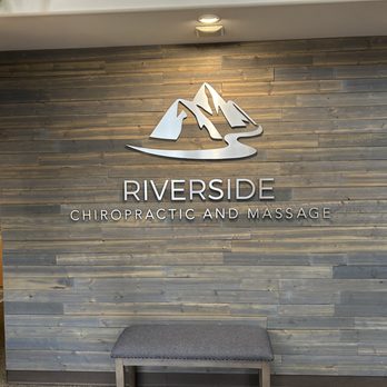 Riverside Chiropractic and Massage - Chiropractors Near Me - Sumner, Washington Riverside Chiropractic and Massage - Chiropractors Near Me - Sumner, Washington