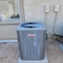 Photo of Sutton’s HVAC Service’s- AZ