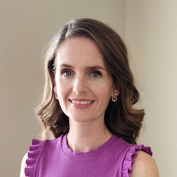 PROmetro Realty - Elizabeth Charlson, Team Support - Real Estate Services Near Me - West Des Moines, Iowa PROmetro Realty - Elizabeth Charlson, Team Support - Real Estate Services Near Me - West Des Moines, Iowa
