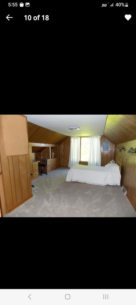 Slide of Go To Home Improvements