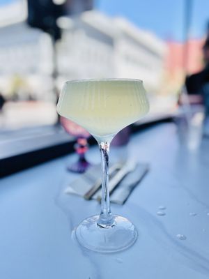6th & G Breakfast Co by null