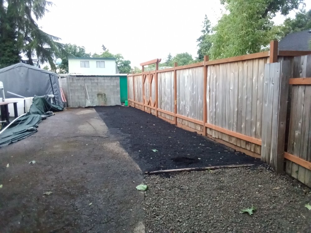 Slide of Ken The Sewer Doctor