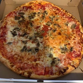 Mangiamo - Italian Near Me - Ronkonkoma, New York Mangiamo - Italian Near Me - Ronkonkoma, New York