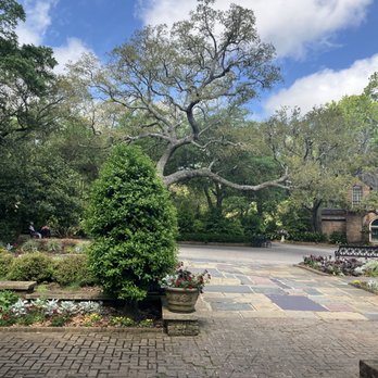 Bellingrath Gardens and Home - Museums Near Me - Theodore, Alabama Bellingrath Gardens and Home - Museums Near Me - Theodore, Alabama