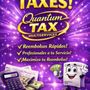 Photo of Quantum Tax Multiservices