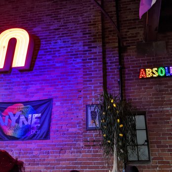 NYNE BAR AND BISTRO - Updated February 2026 - 60 Photos & 82 Reviews