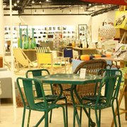 THE CONRAN SHOP - CLOSED - Updated July 2025 - 13 Photos