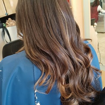Royal Hair & Nails - Hair Salons Near Me - Stanton, California Royal Hair & Nails - Hair Salons Near Me - Stanton, California