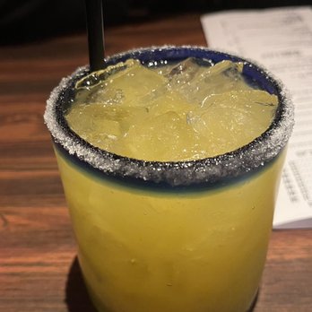 El Rey - Mango Margarita - Mexican Near Me - Philadelphia, Pennsylvania El Rey - Mango Margarita - Mexican Near Me - Philadelphia, Pennsylvania