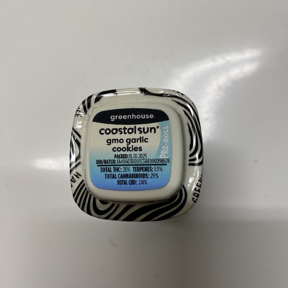 Velvet Cannabis Martinez - Coastal Sun organic pre rolls - Cannabis Dispensaries Near Me - Martinez, California Velvet Cannabis Martinez - Coastal Sun organic pre rolls - Cannabis Dispensaries Near Me - Martinez, California