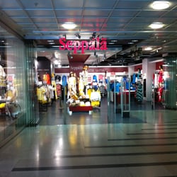 Seppälä