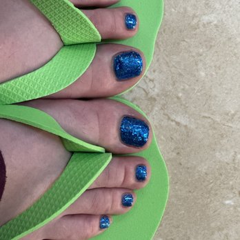 Happiness Nails & Spa - Nail Salons Near Me - Visalia, California Happiness Nails & Spa - Nail Salons Near Me - Visalia, California