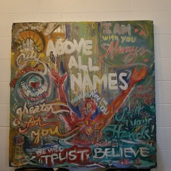 Artwalk @ DTSA - Festivals Near Me - Santa Ana, California Artwalk @ DTSA - Festivals Near Me - Santa Ana, California