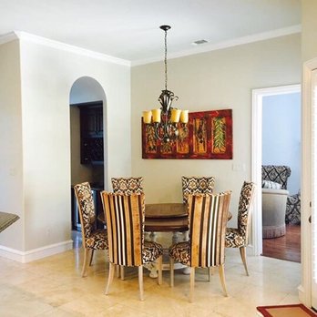 Hardy's Painting - Painters Near Me - Roanoke, Texas Hardy's Painting - Painters Near Me - Roanoke, Texas