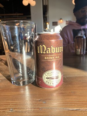 Kafenio Avondale by null