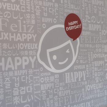 Happy Lemon - Bubble Tea Near Me - Orlando, Florida