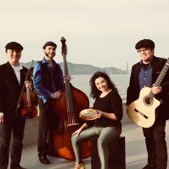 Vibo Music Center - ViBO Simfani - Musical Instruments & Teachers Near Me - San Bruno, California Vibo Music Center - ViBO Simfani - Musical Instruments & Teachers Near Me - San Bruno, California