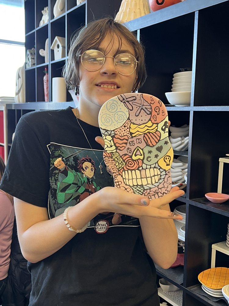 CERAMICS FOR YOU Updated August 2024 38 Photos & 14 Reviews 6695