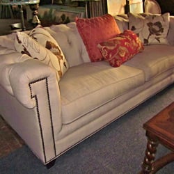 SimplyFrame