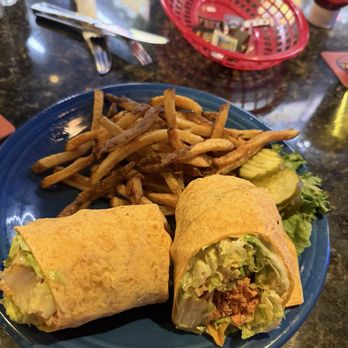 THE SPOT SPORTS BAR & GRILL - Updated July 2026 - 191 Photos & 307 ...
