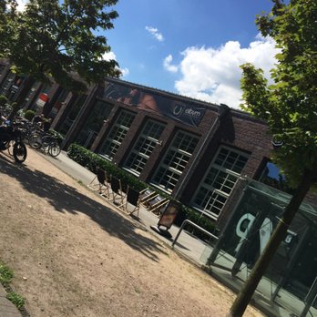 Elbgym Eppendorf - Gyms Near Me - Hamburg, HH Elbgym Eppendorf - Gyms Near Me - Hamburg, HH