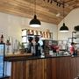 The Granary General Store