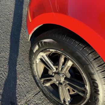 Rdz Tires & Wheels - Wheel & Rim Repair Near Me - Santa Ana, California Rdz Tires & Wheels - Wheel & Rim Repair Near Me - Santa Ana, California