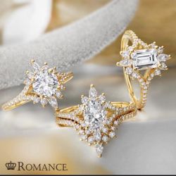 Green Hills Diamond Brokers