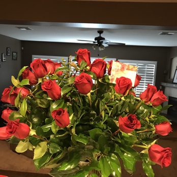 Flowers Etc. - Florists Near Me - Beaumont, California